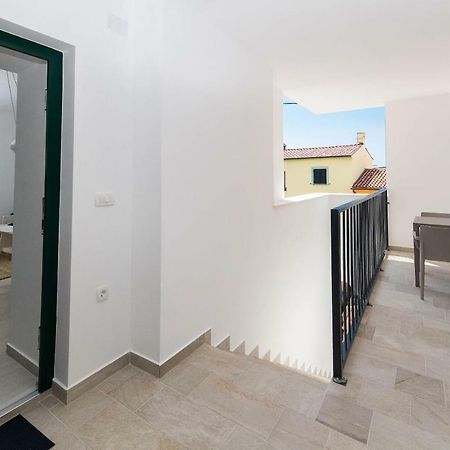Apartmani Vigo ツリクヴェニツァ エクステリア 写真